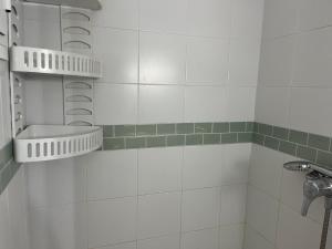 Tú refugio de playa en Punta Umbria