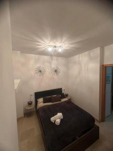 fantastic apartament the center