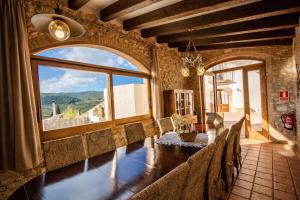 Catalunya Casas Captivating Villa in the Vineyard close to Sitges