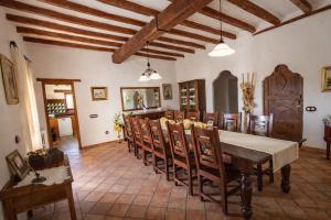 Catalunya Casas Captivating Villa in the Vineyard close to Sitges
