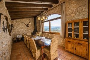 Catalunya Casas Captivating Villa in the Vineyard close to Sitges