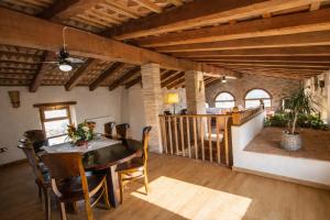 Catalunya Casas Captivating Villa in the Vineyard close to Sitges