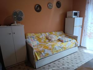Residenza Adalgisa - A due passi da Finalborgo