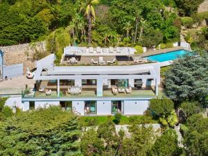 Villa Baie Des Iles