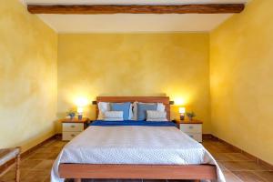 Villa Pala Venalza img3