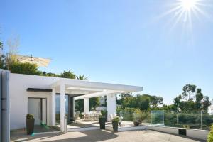 Villa Baie Des Iles