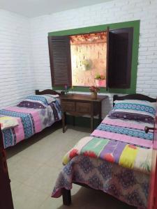 Casa em Tamandaré