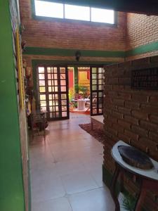 Casa em Tamandaré