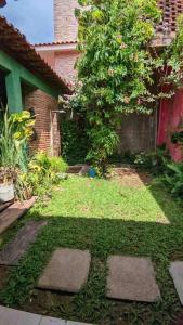 Casa em Tamandaré