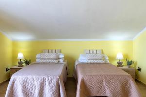 Villa Pala Venalza img4