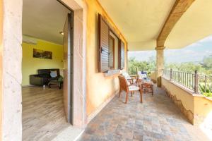 Villa Pala Venalza img10