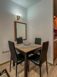 1BR Apartment 2 Min to Gondola with Ski Storage