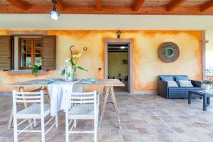 Villa Pala Venalza img13