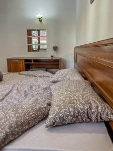 1BR Apartment 2 Min to Gondola with Ski Storage