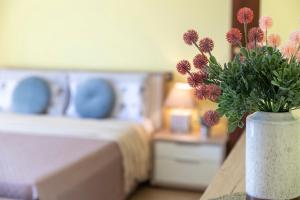 Villa Pala Venalza img16