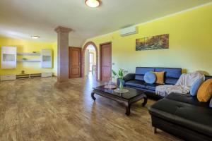 Villa Pala Venalza img17