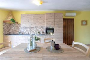 Villa Pala Venalza img20