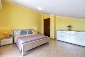 Villa Pala Venalza img21