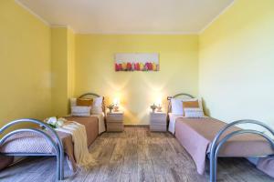 Villa Pala Venalza img26