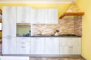 Villa Pala Venalza img27