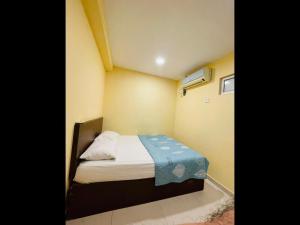 SHAMA HoTEL
