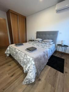 Préfacio Do Silêncio