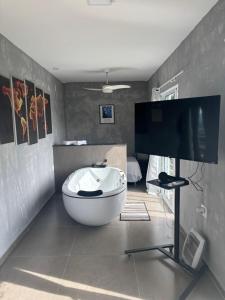 Amsterdam Lofts Deluxe