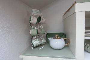 049 - Attico ELEGANTE, 10 minuti a piedi da MARE e SPIAGGIA - POSTO AUTO PRIVATO GRATIS, RISTRUTTURATO MARZO 2026