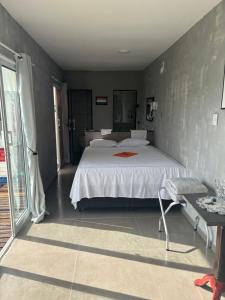 Amsterdam Lofts Deluxe