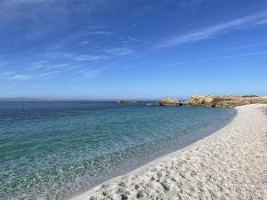 Andrea E Valentina img43