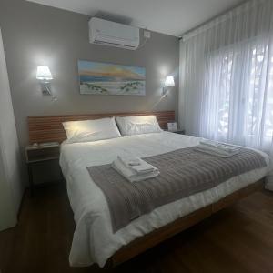 Pepe Hostel Boutique