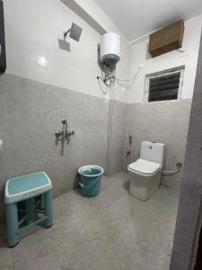 Elite home stay