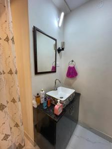 Elite home stay