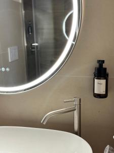 Colosseo Rooms Torino