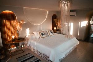 Casa Elixir Boutique