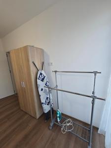 Libertas Apartments