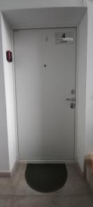 Apartman DUDA Surčin