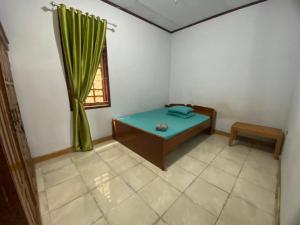 Ipoeng Rest Bed & Breakfast