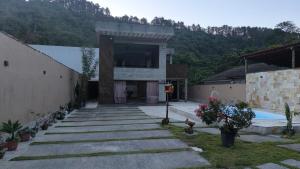 Casalar