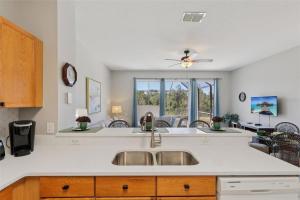 Veteran Owned 3bdr3 bath Townhouse wWiFi 3mi to Disney - WinterSpring Specials