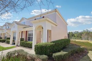 Veteran Owned 3bdr3 bath Townhouse wWiFi 3mi to Disney - WinterSpring Specials