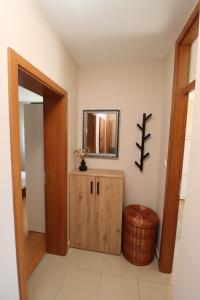 Apartment Helios 1