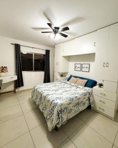 Complete family home 20 minutes from Surf City