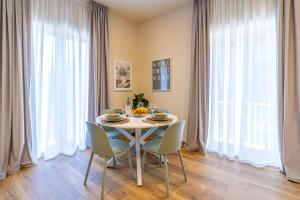 Appartamenti Santo Spirito by Made in Ortigia Apartments