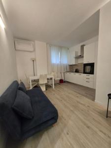 K HOME CITYLIFE by NM Apartments