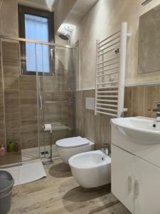 K HOME CITYLIFE by NM Apartments