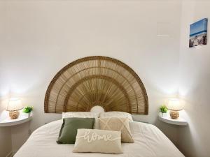 Surfing T2 Accès Plage Privé, Parking, Wifi Dune