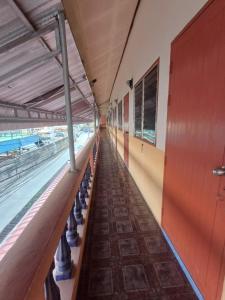 Unseen Phetchaburi