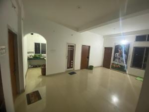 Maa Durga Homestay