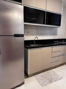 Moto GP 5Min autódromo